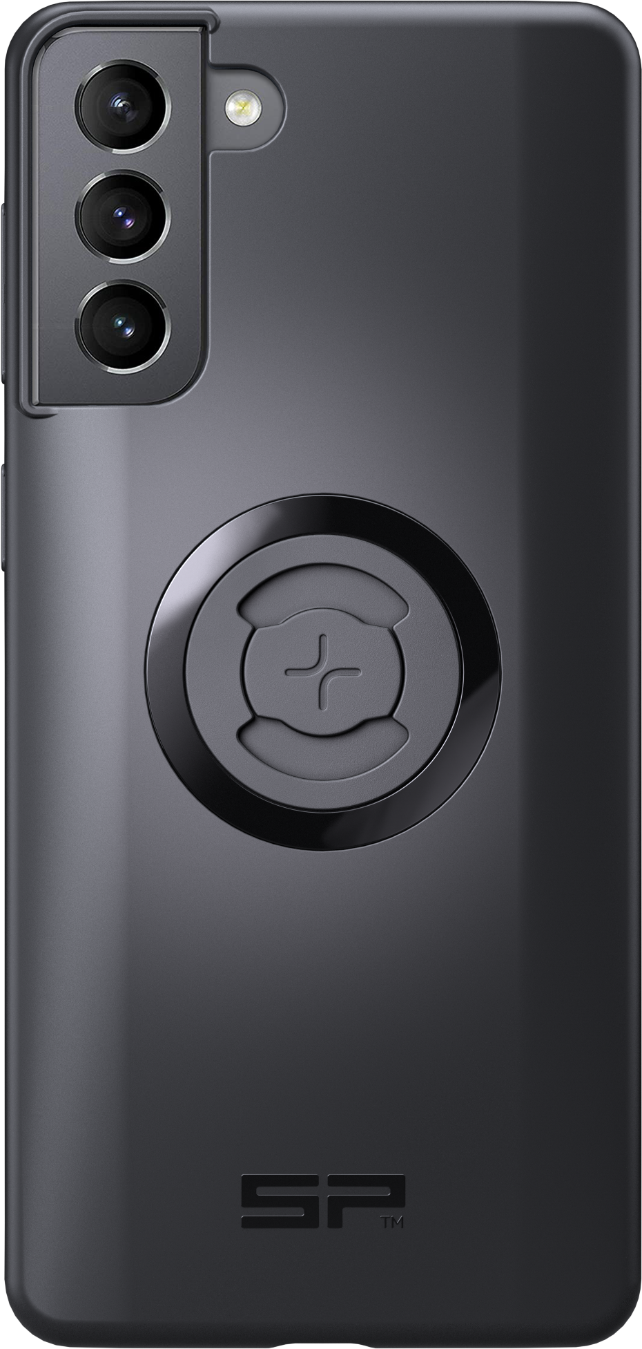 Phone Case SPC+
