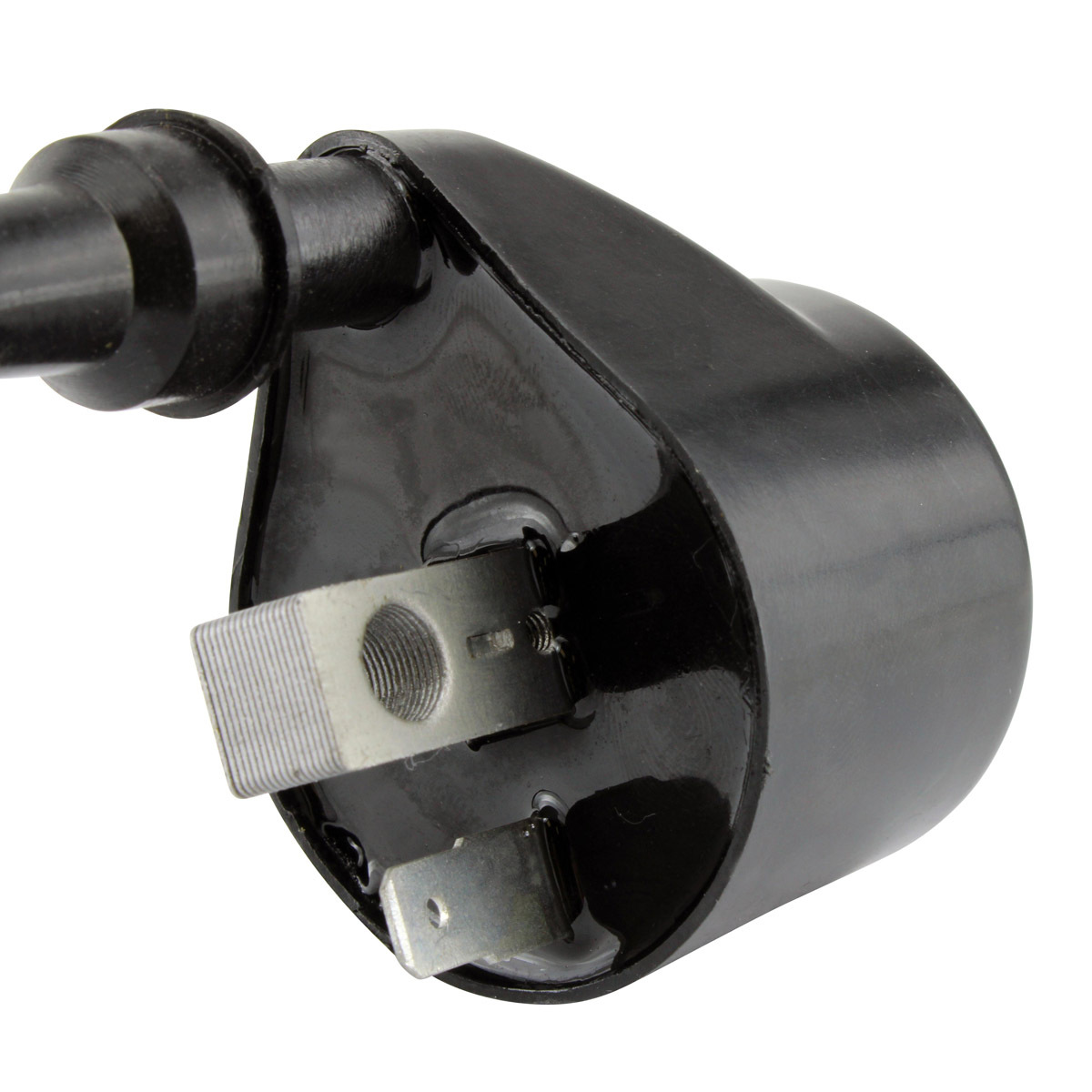 External Ignition Coils
