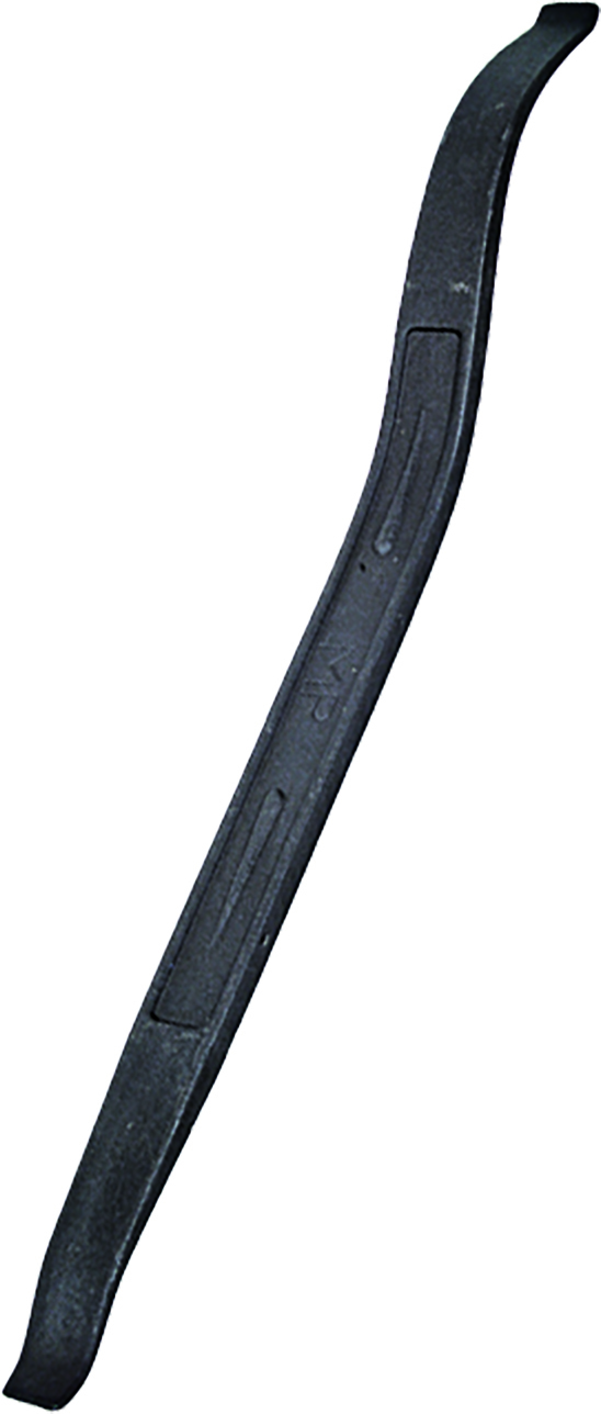 MOTION PRO 15" Curved Tire Iron - View 1