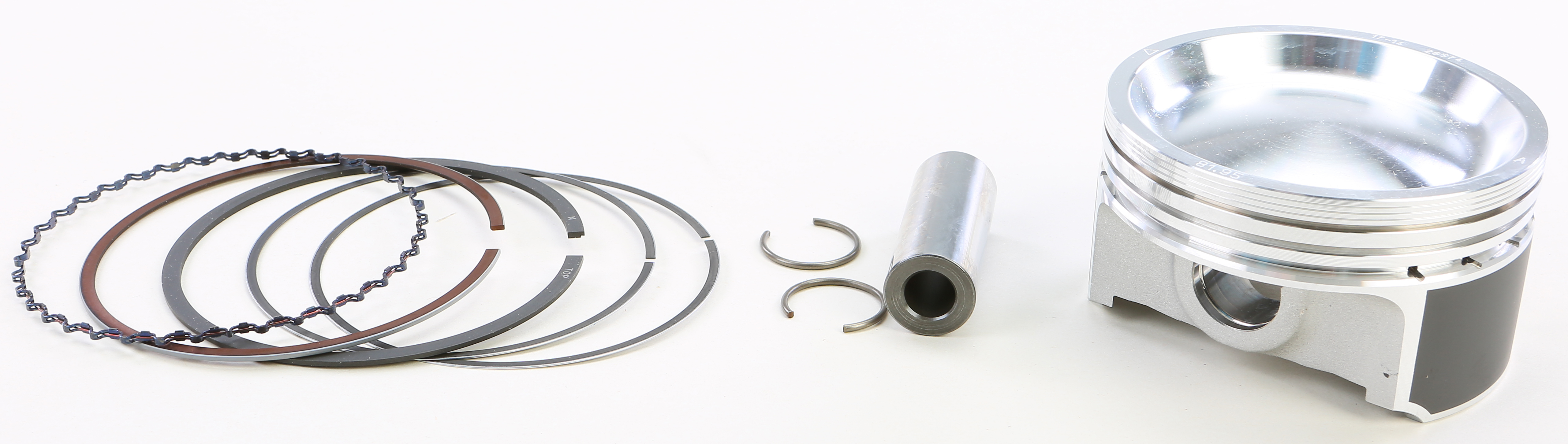 Piston Kit