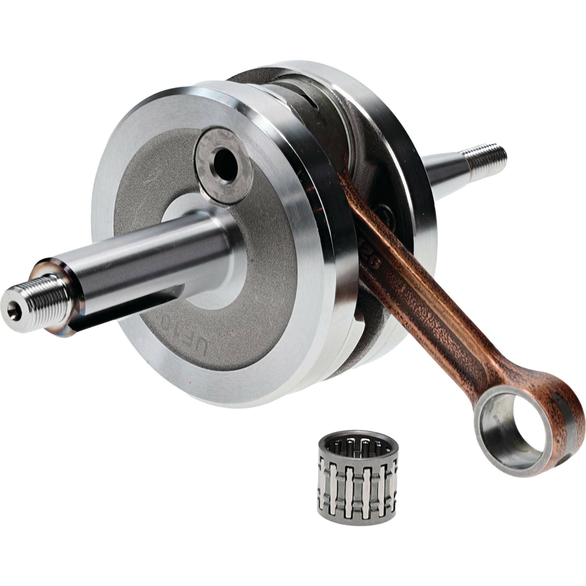 Complete Bottom End Kit