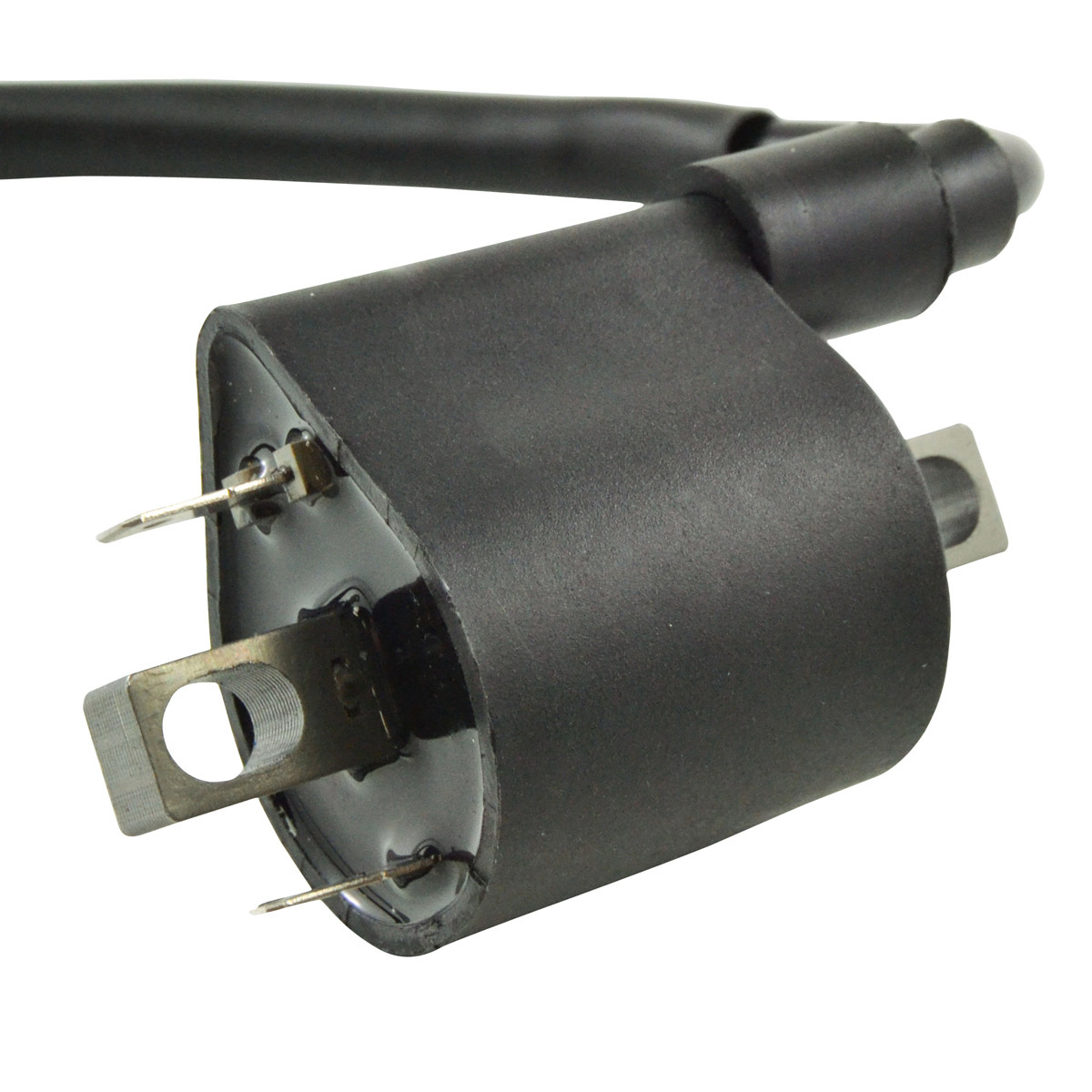 Spark Plug Caps