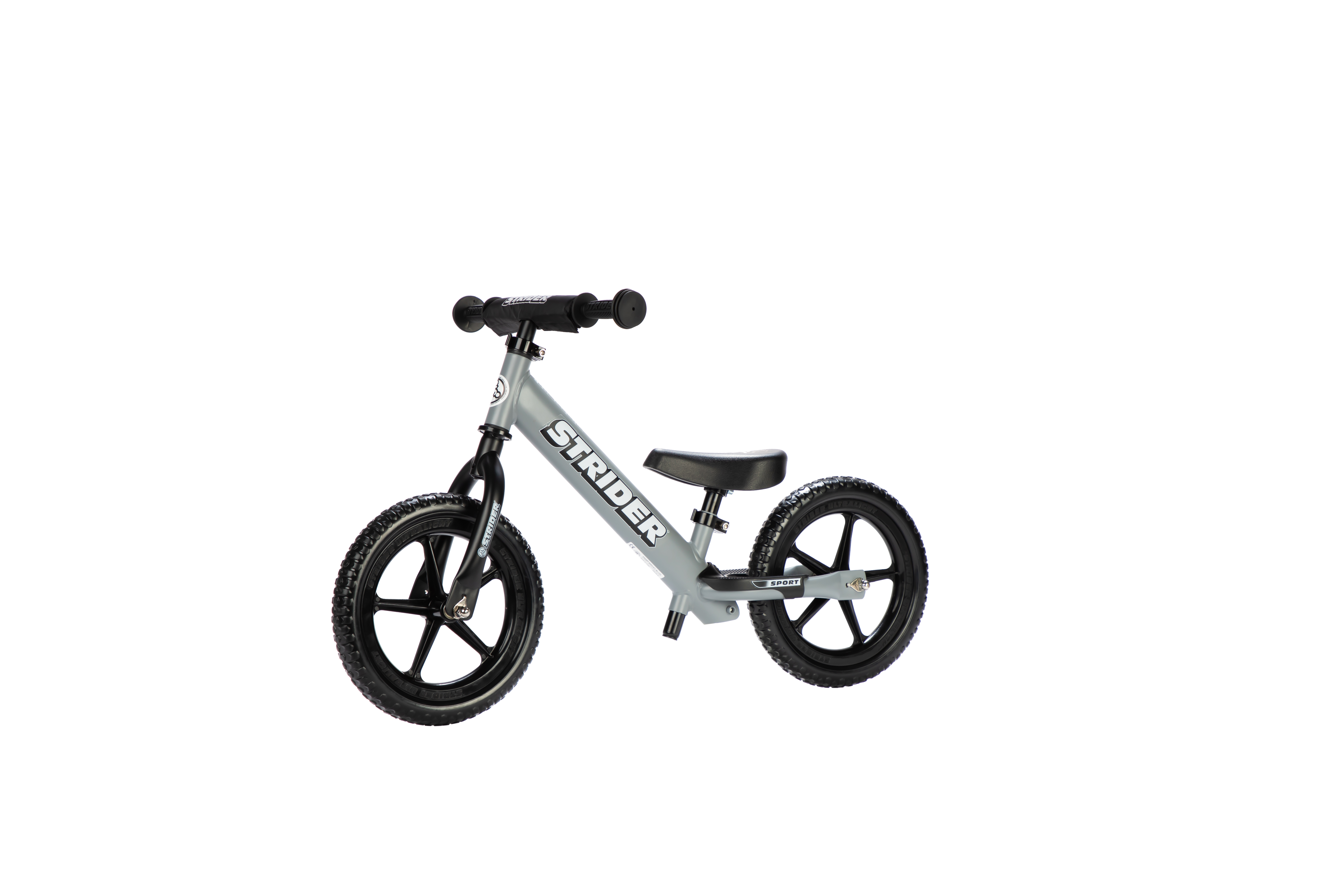 Balance Bike