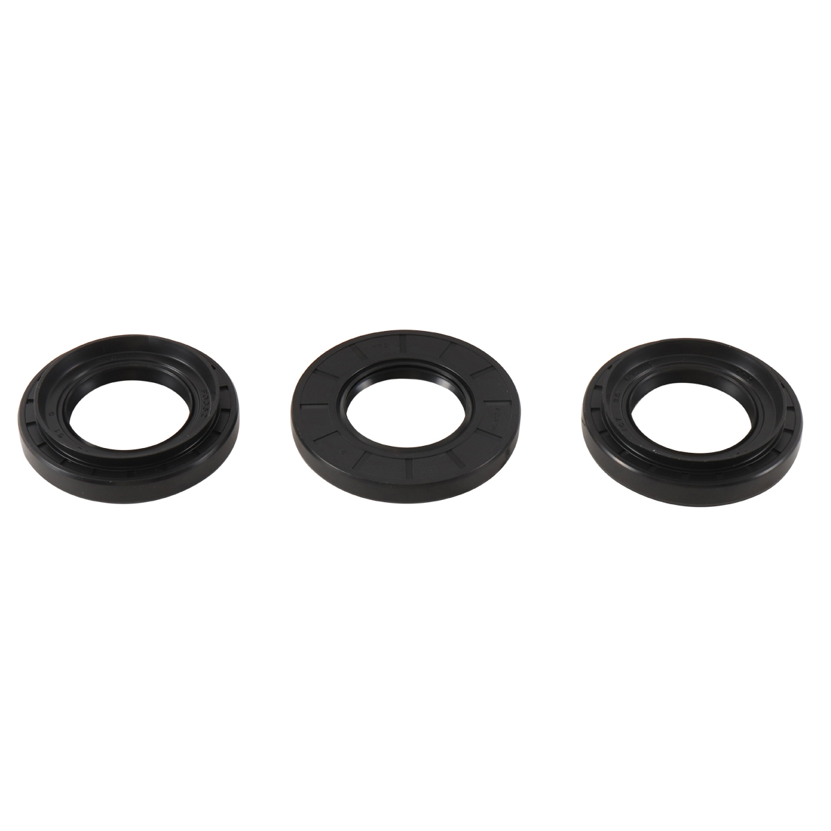 Differential Seal Kit