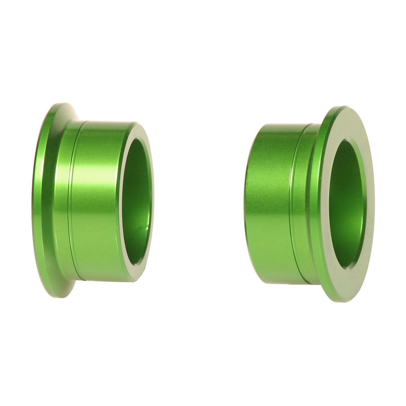 Wheel Spacers