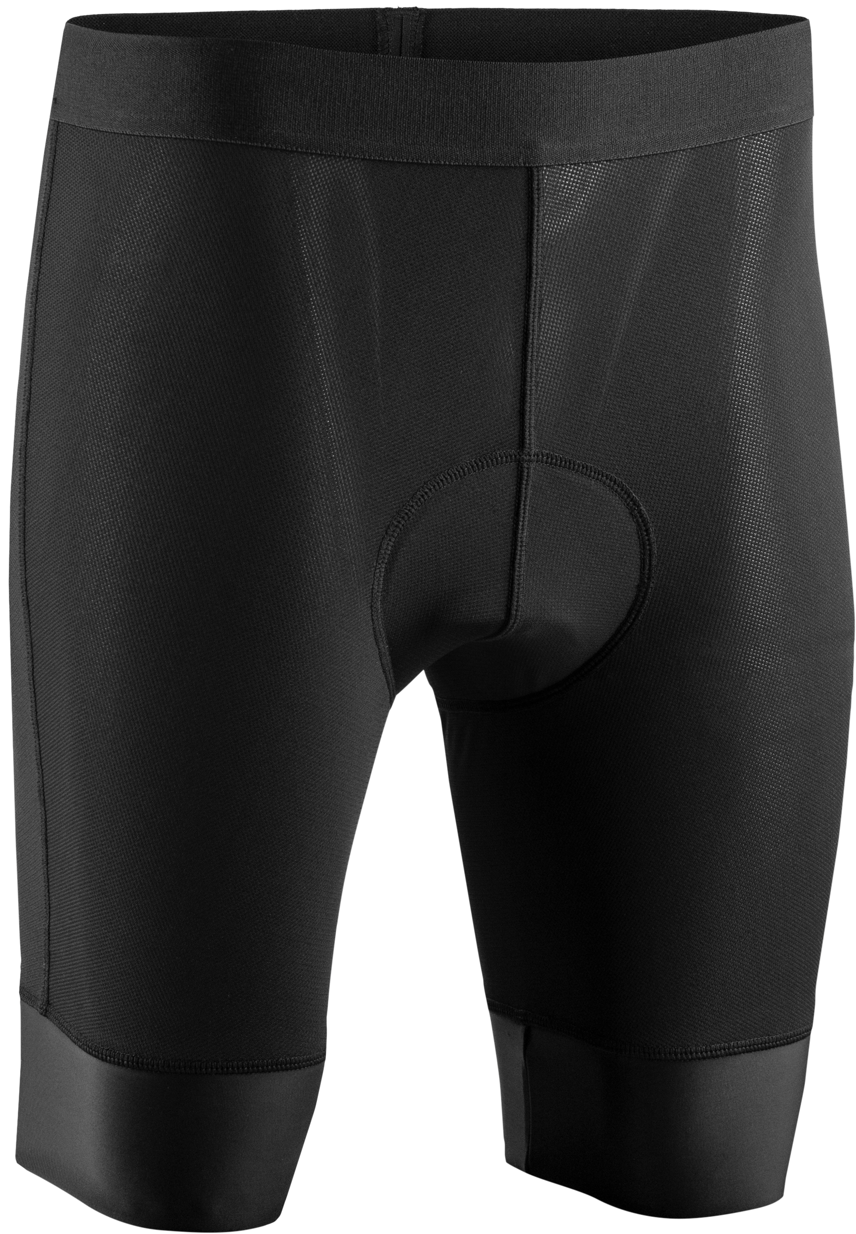 FLY MTB MTB Short Liner - View 1