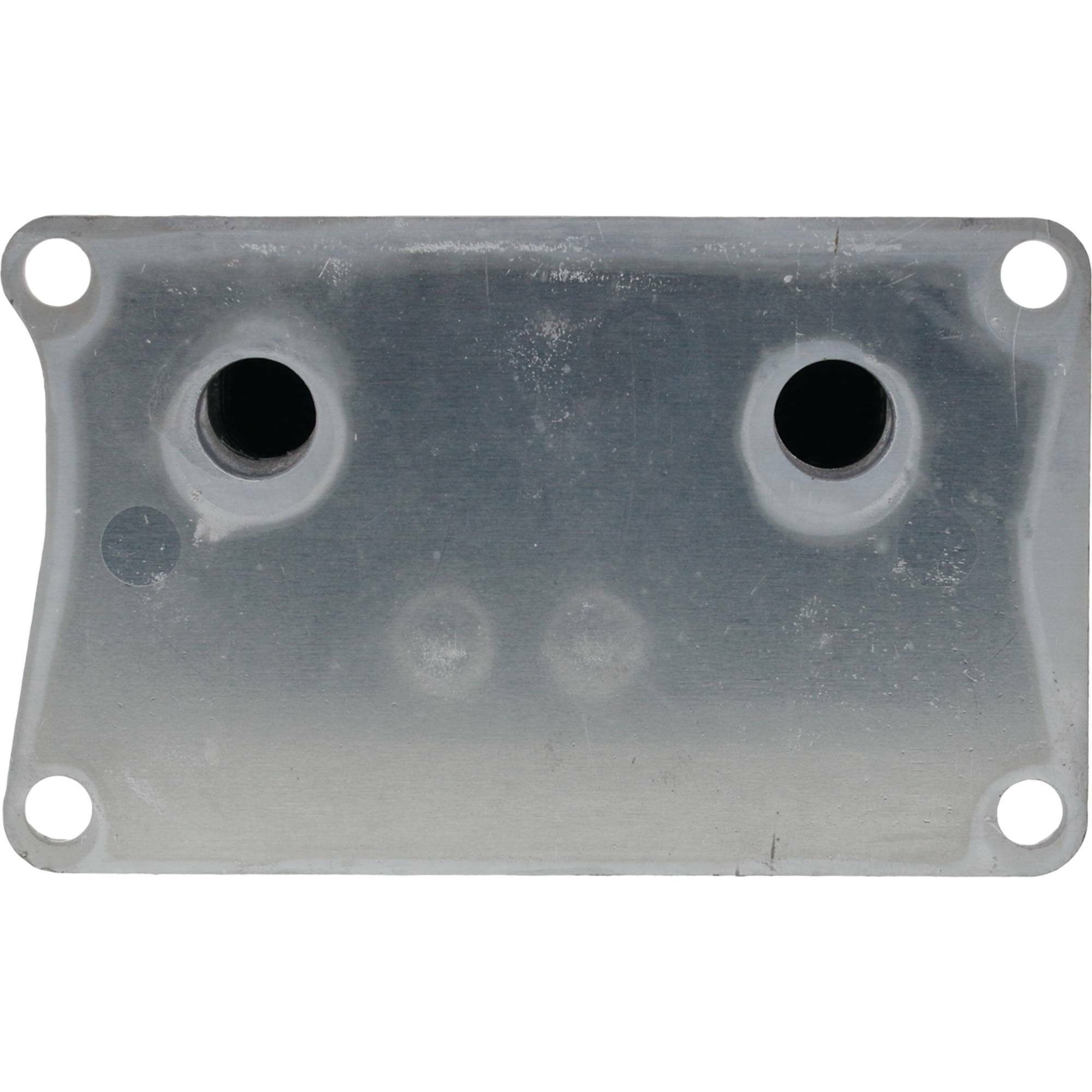 Oil Coolers