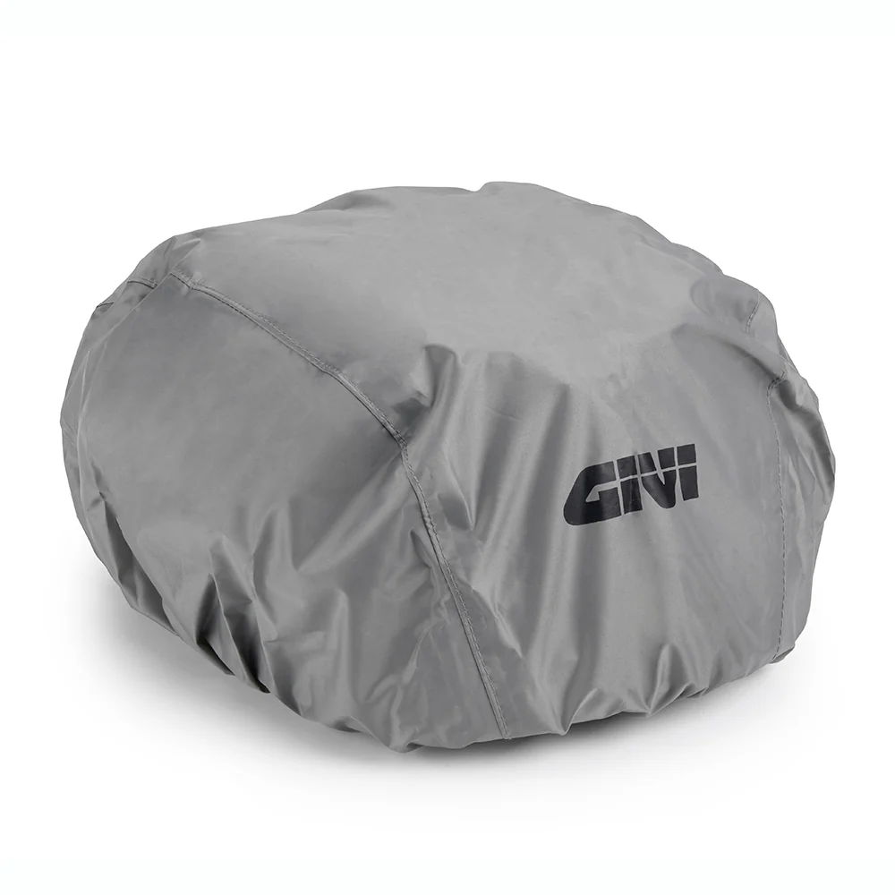 Tanklock Easy Tank Bag