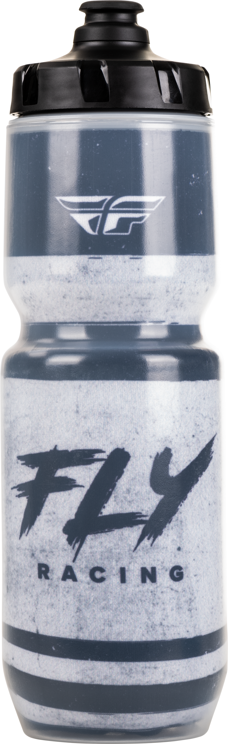 FLY RACING Podium Insulated Water Bottle - View 1