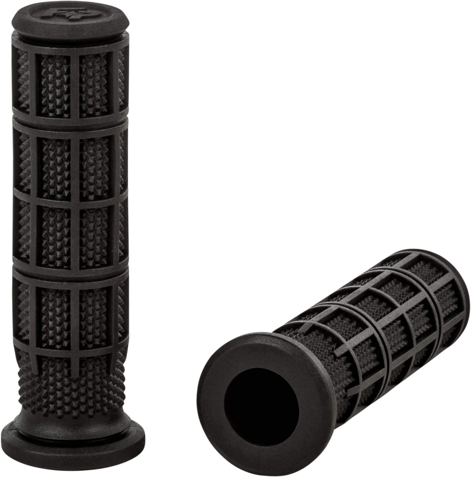 Control Grips