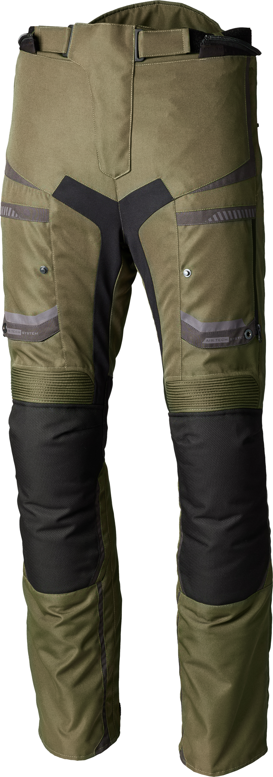Maverick EVO CE Pants