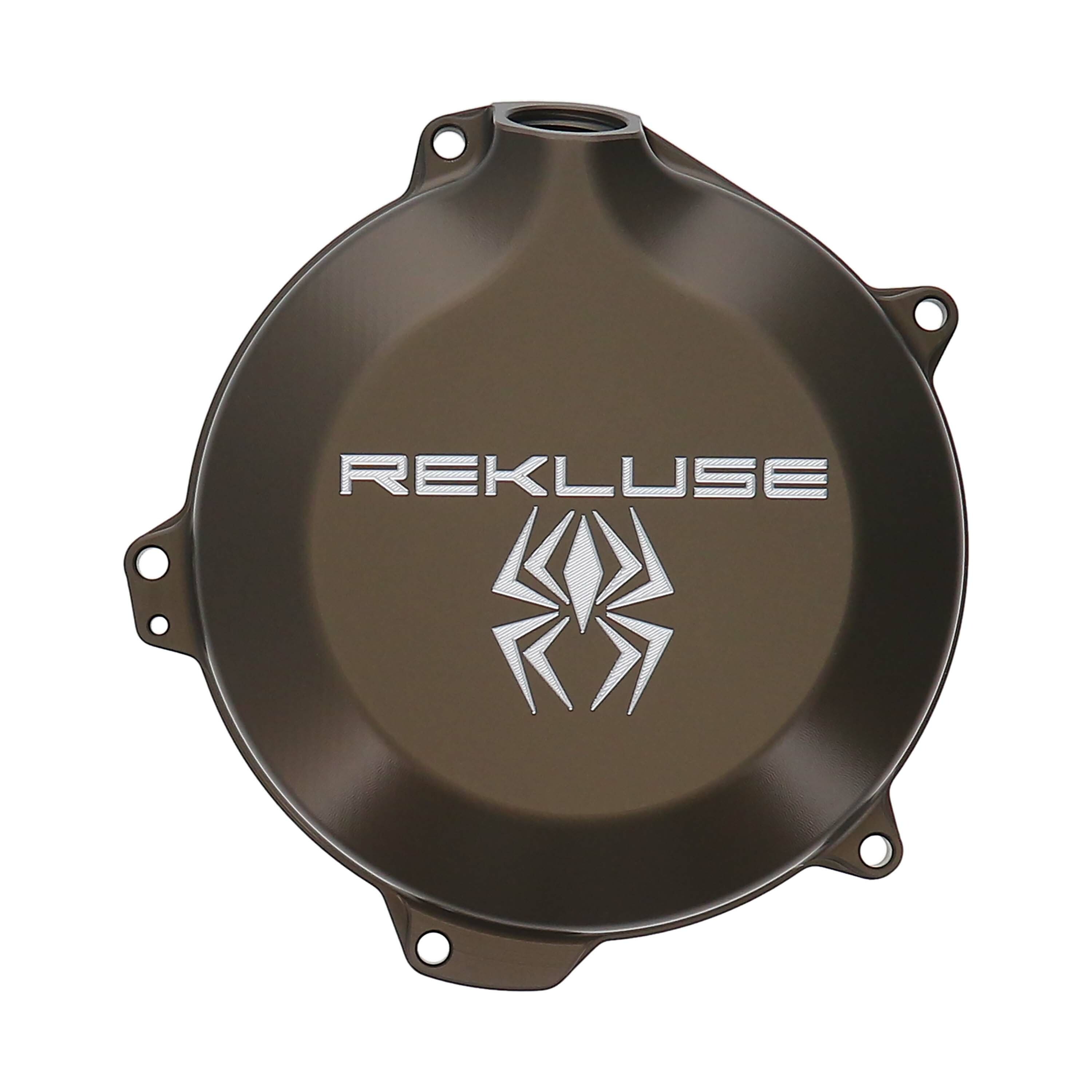 RadiusCX 4.0 Clutch