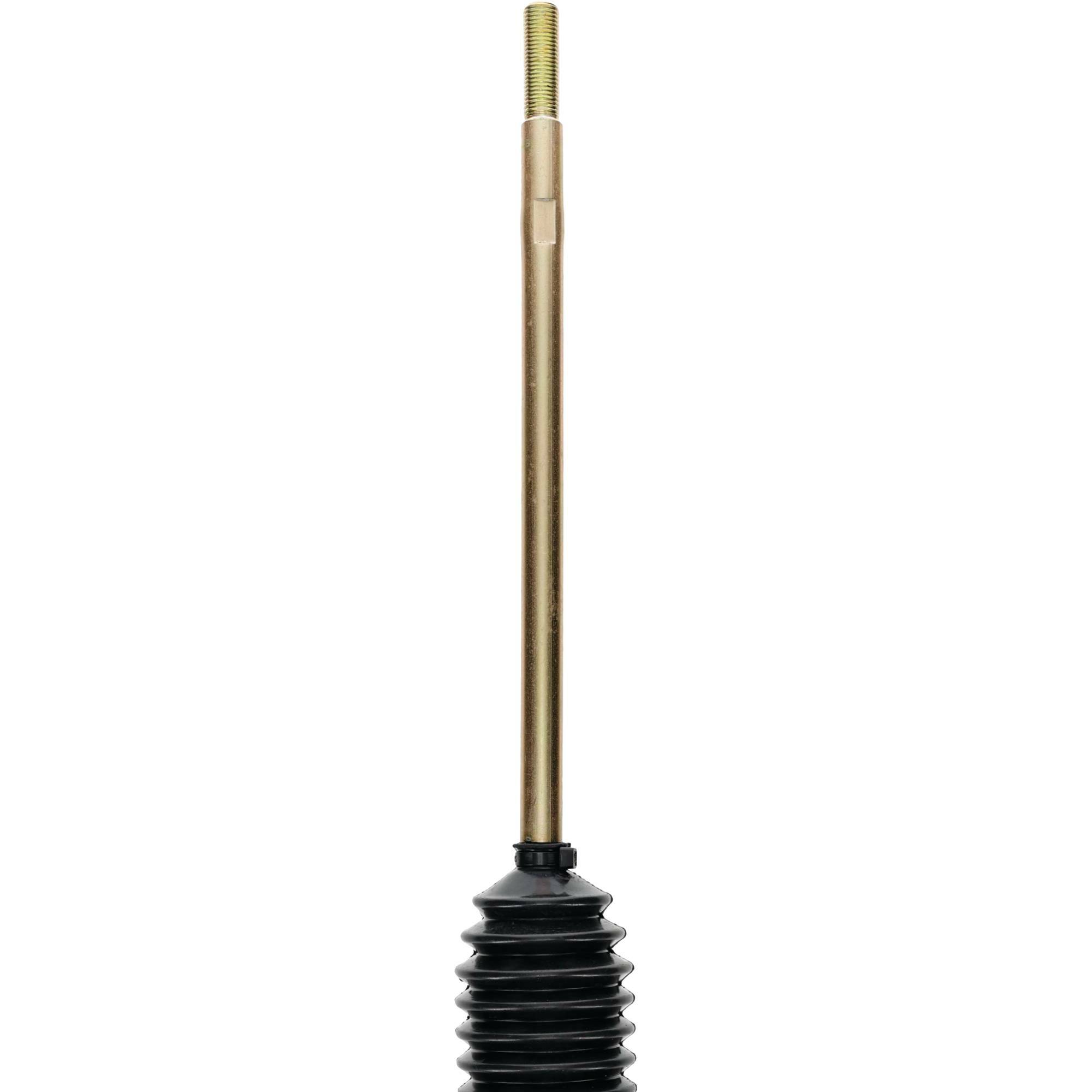 UTV Steering Rack