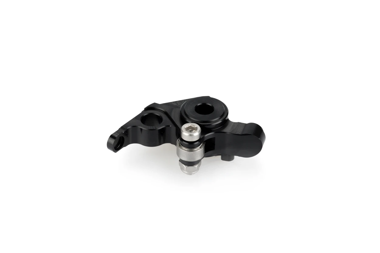 Hi-Tech Extendable/Folding Clutch Lever