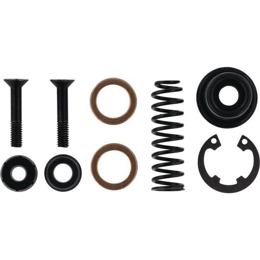Master Cylinder Rebuild Kit