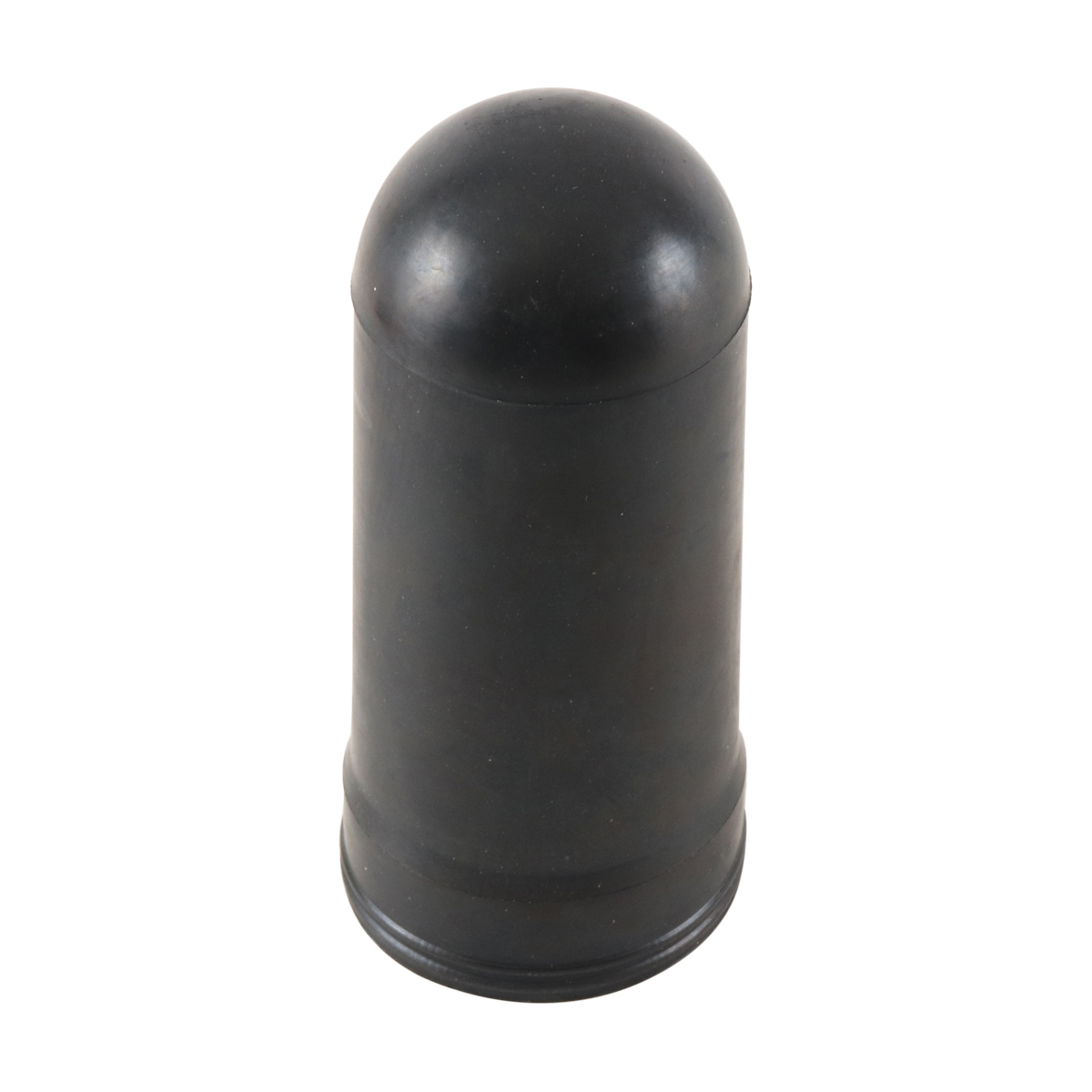 ALL BALLS Shock Bladder - View 1
