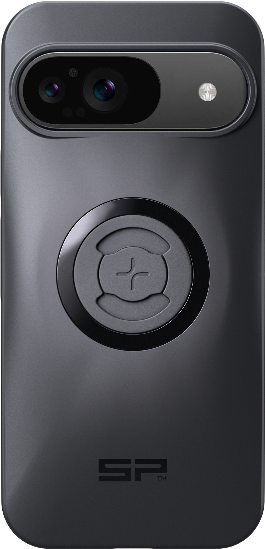 Phone Case SPC+