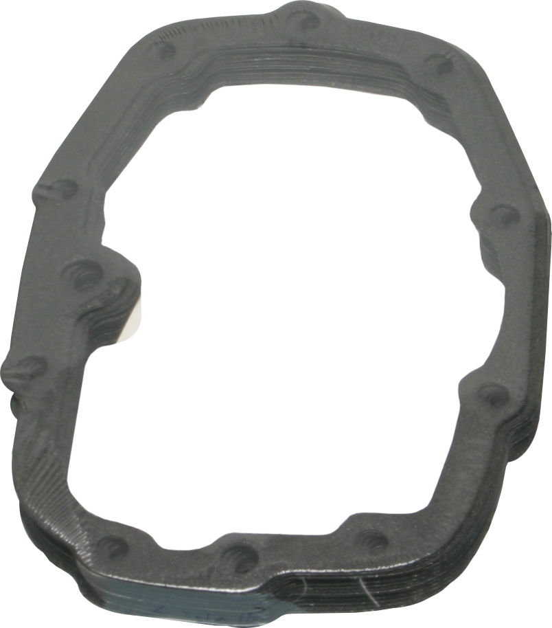 Twin Cam Transmission Gasket