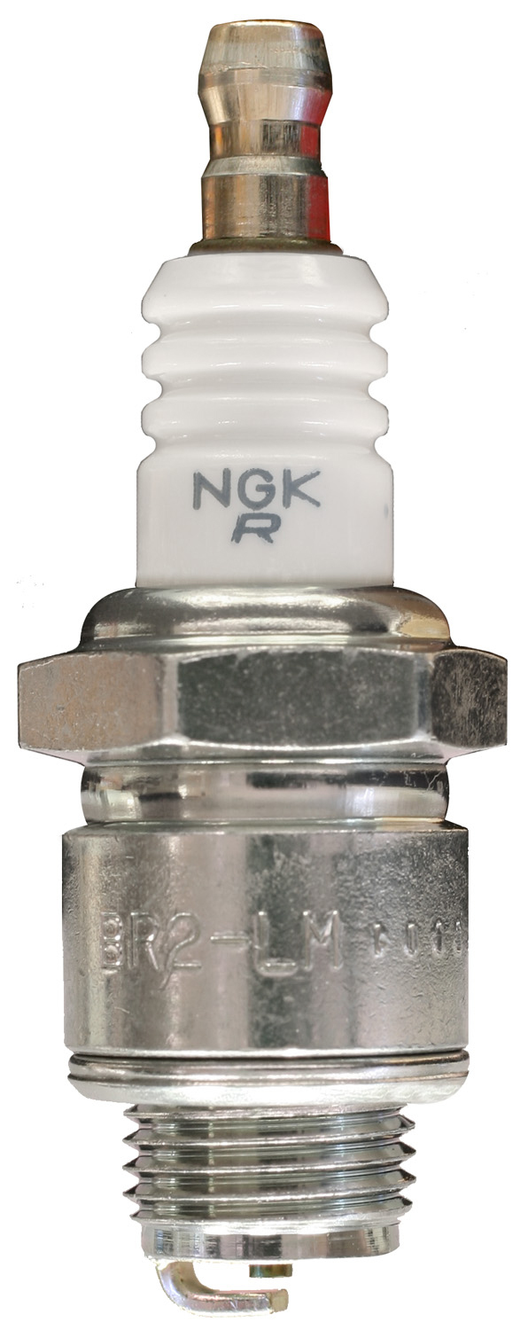 Spark Plug