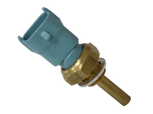 Water Temperature Sensor