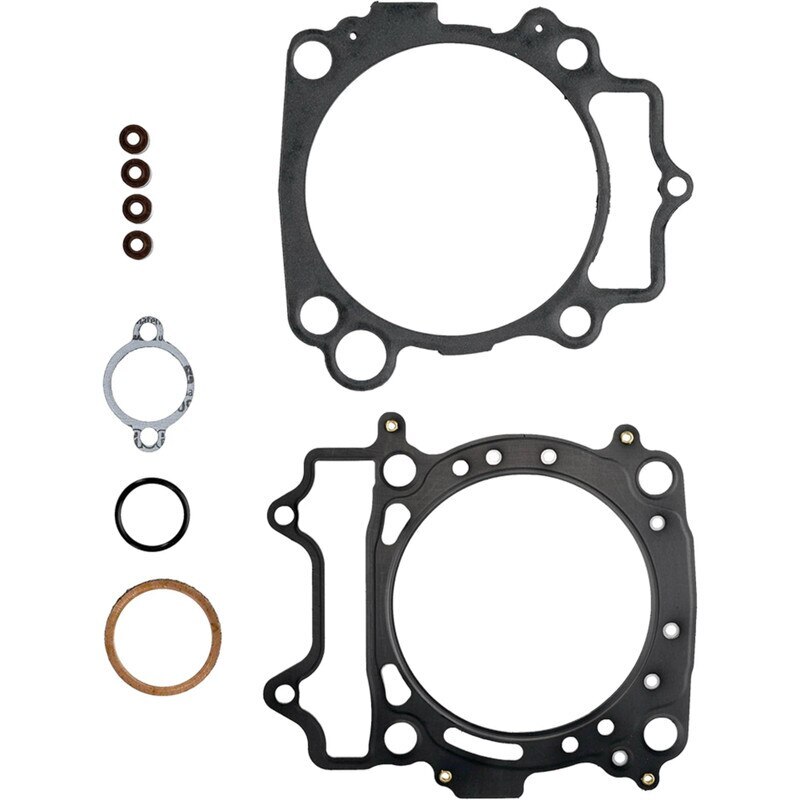 Top End Gasket Set