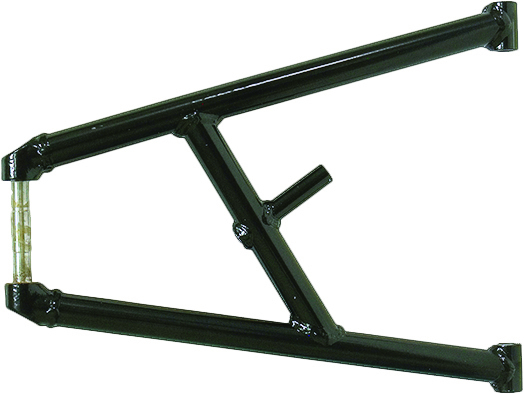Chrome Moly Replacement A-Arm