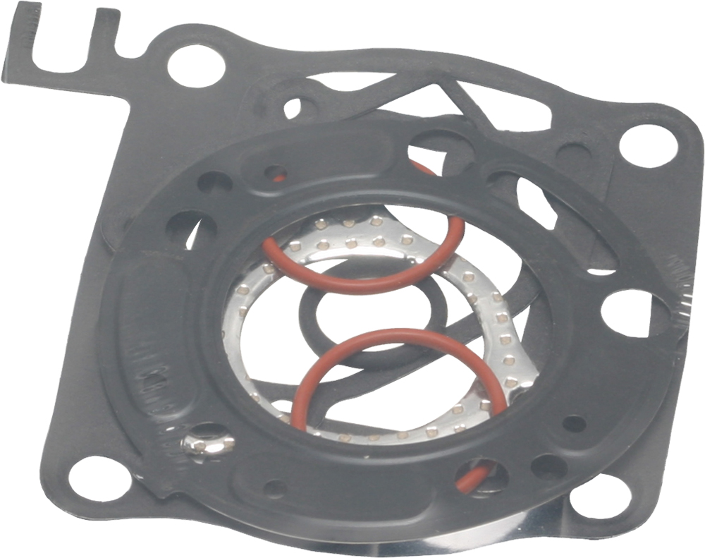 High Performance Top End Gasket Kit