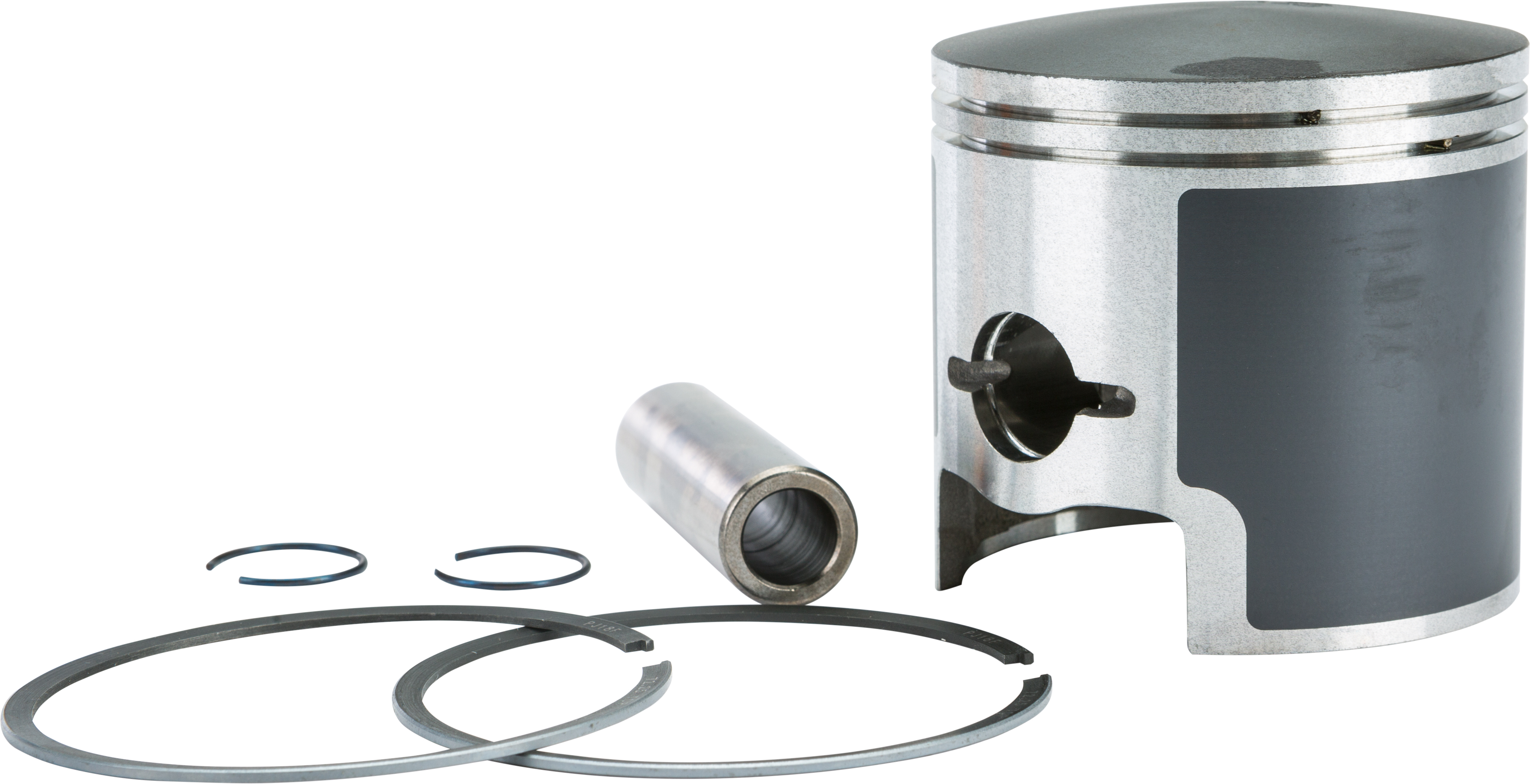 Piston Kit