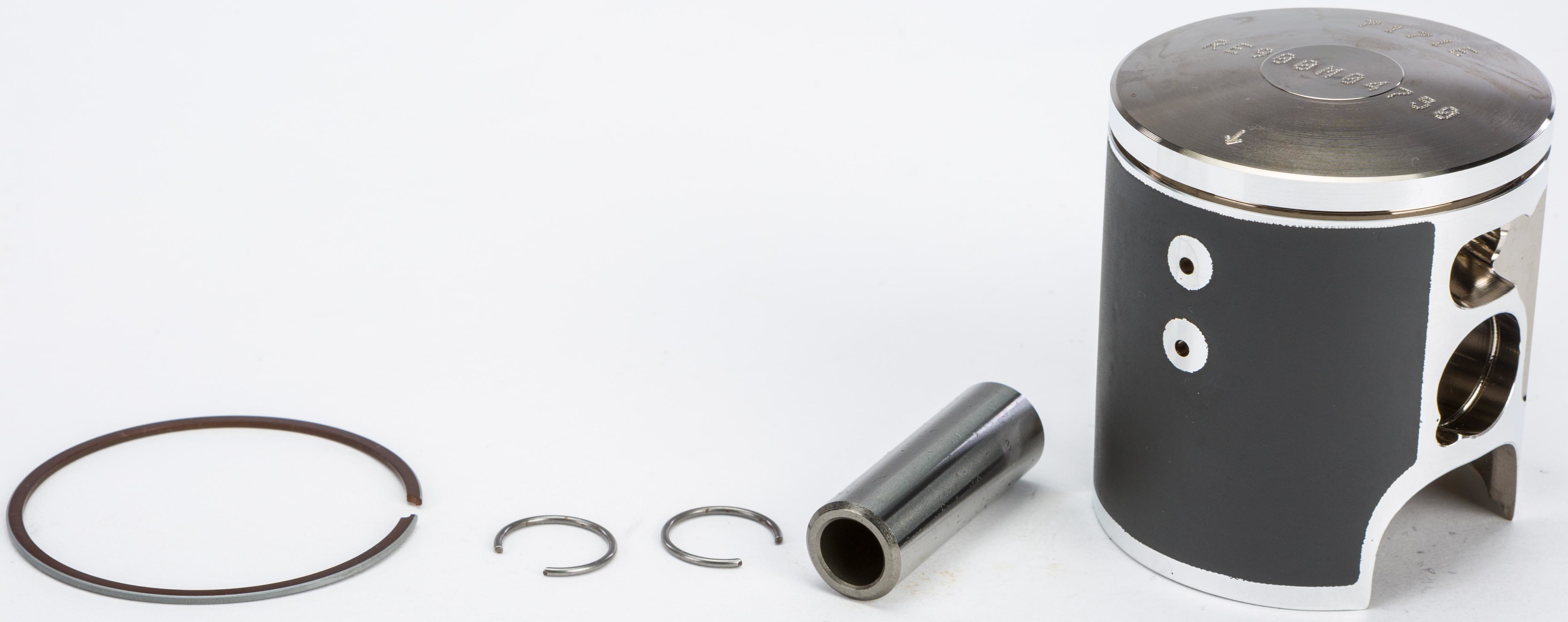 Piston
