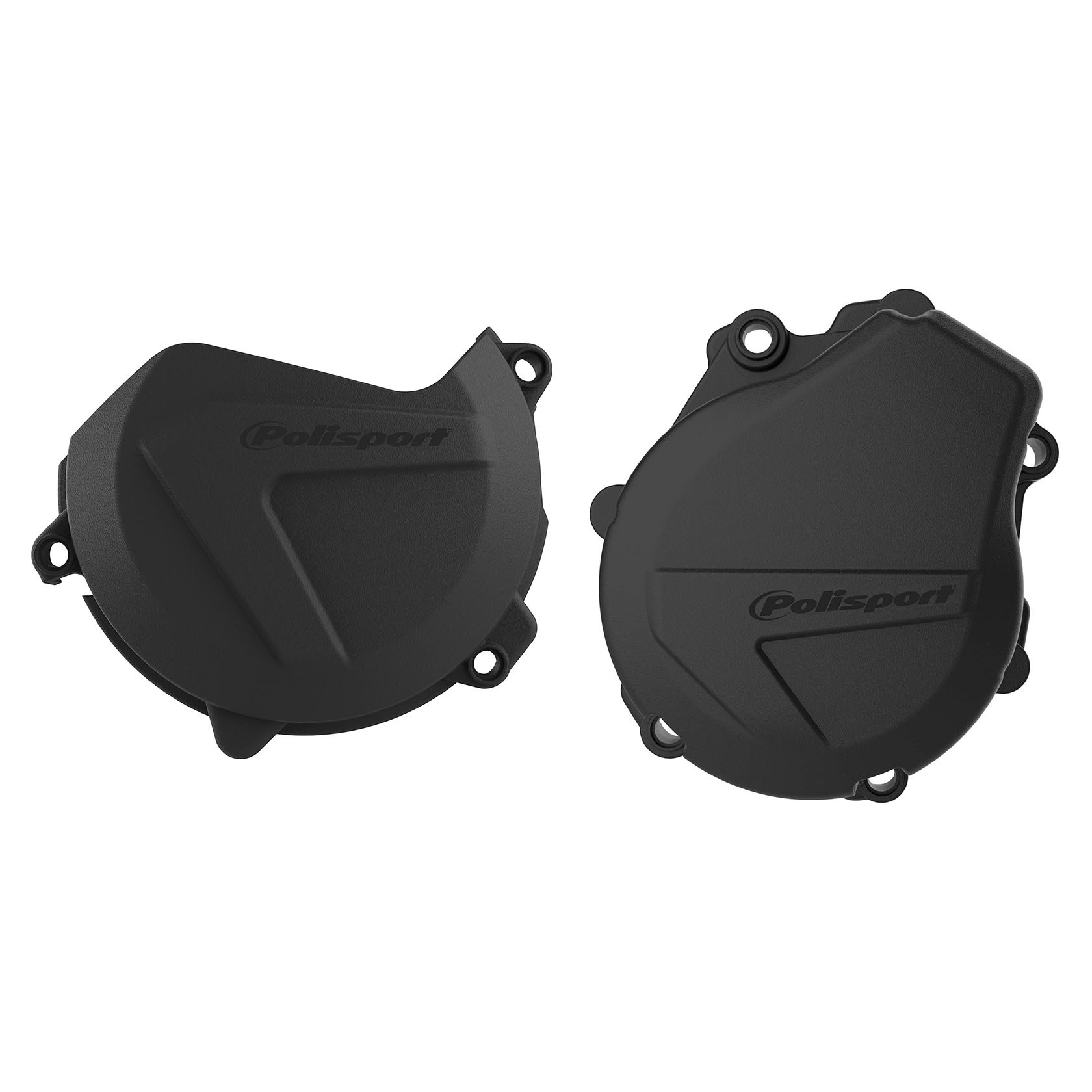 Kit Clutch + Ignition