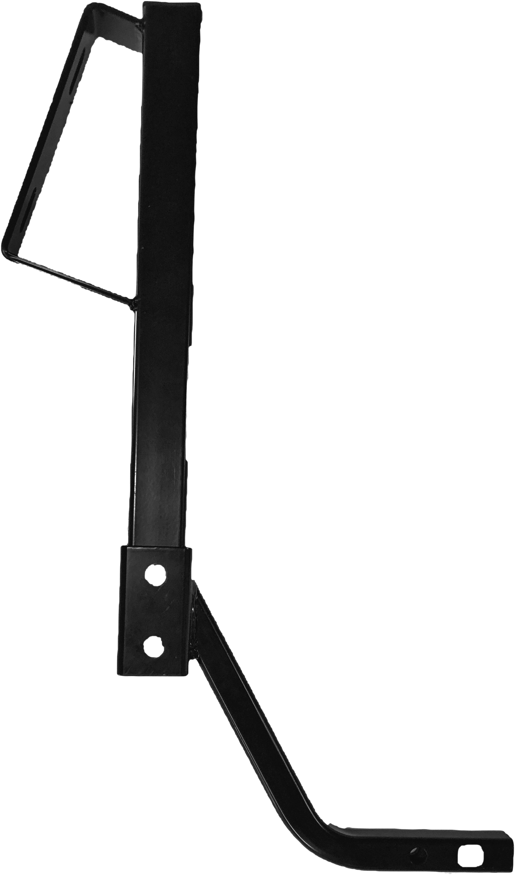 Receiver Hitch Spare