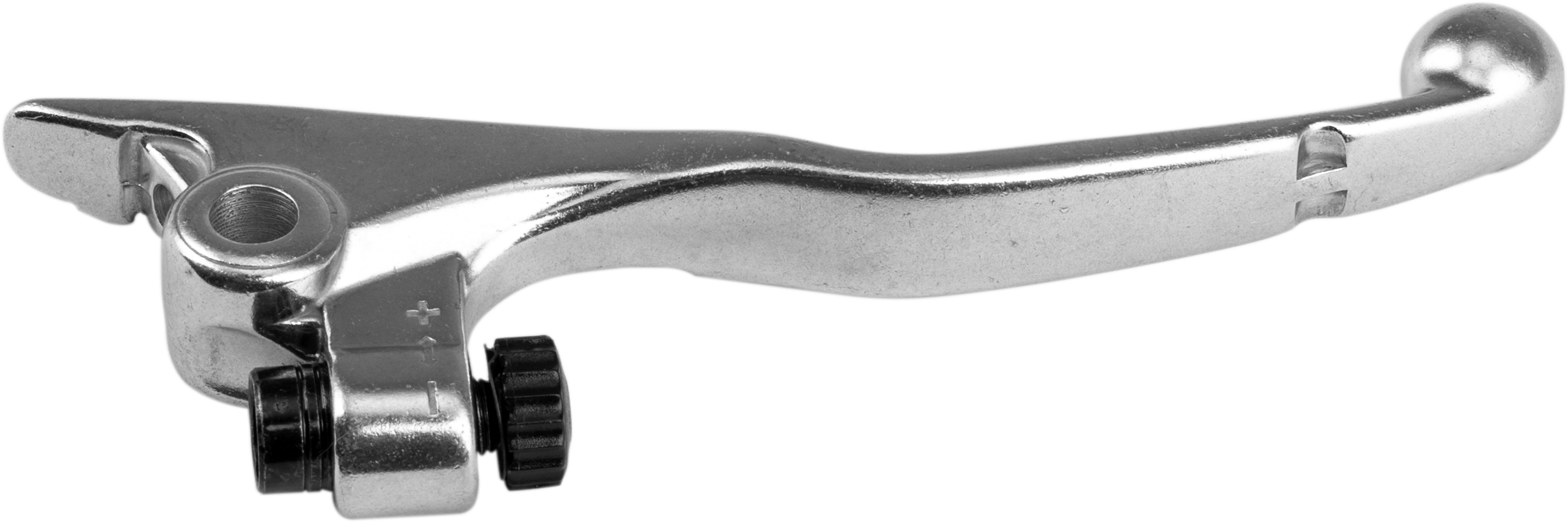Brake Lever