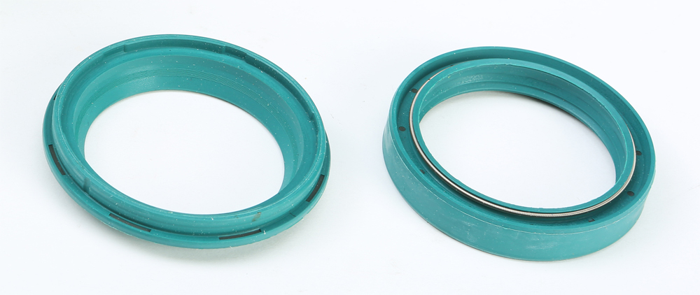 Fork Seal Kit