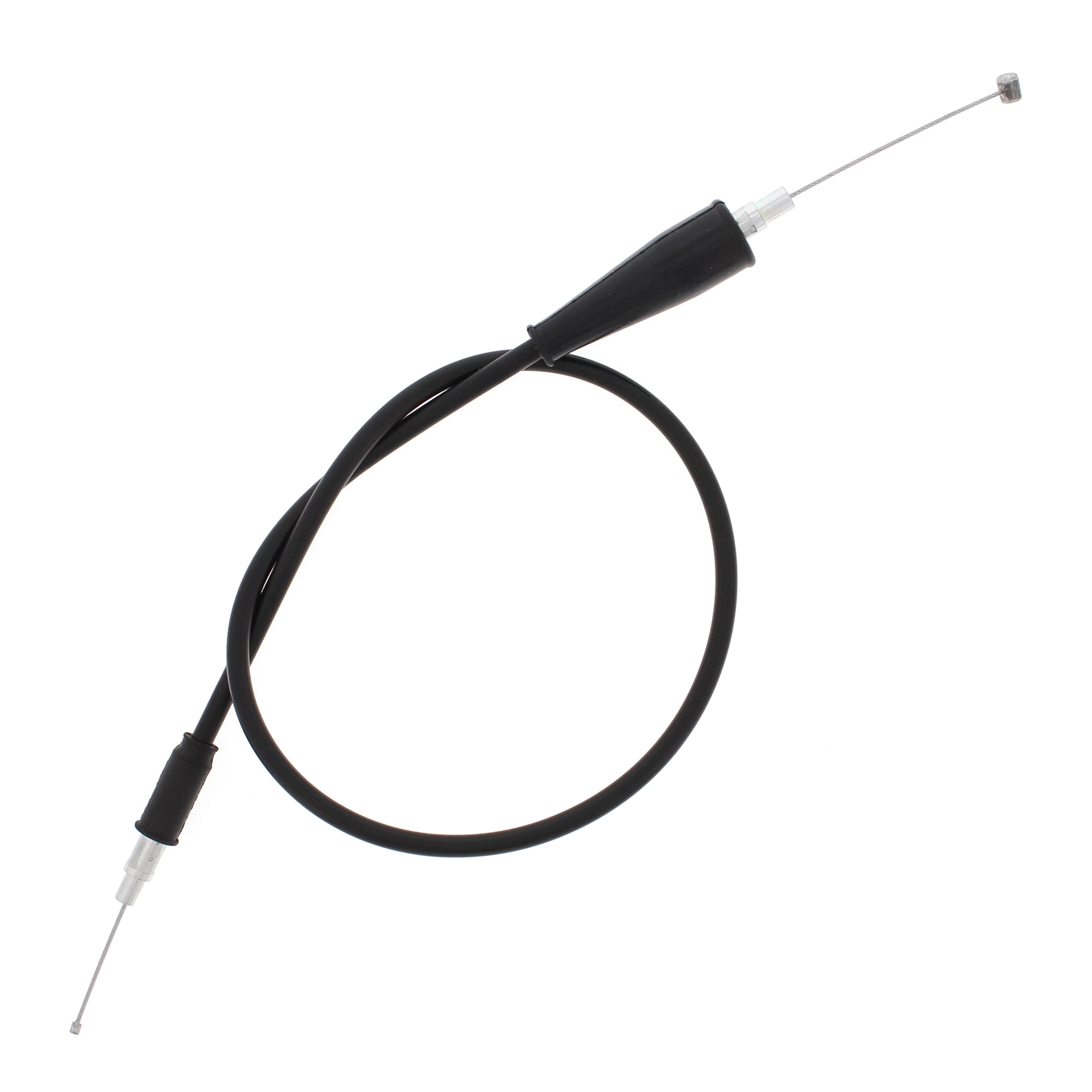 Cable