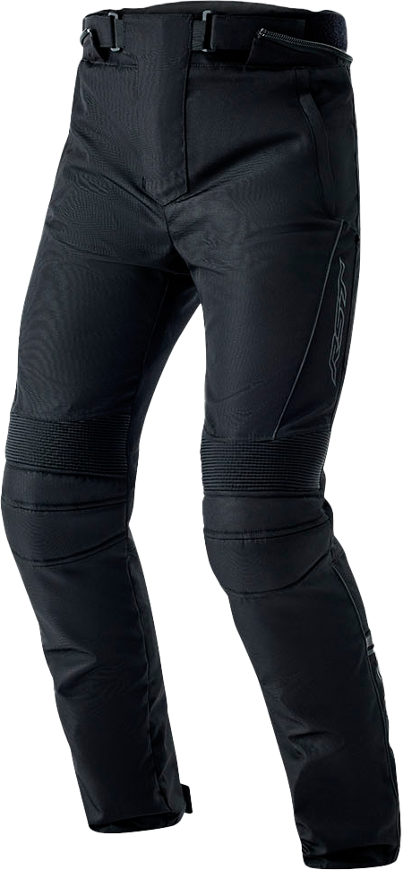 S1 D3o Sl Textile Pants - View 1