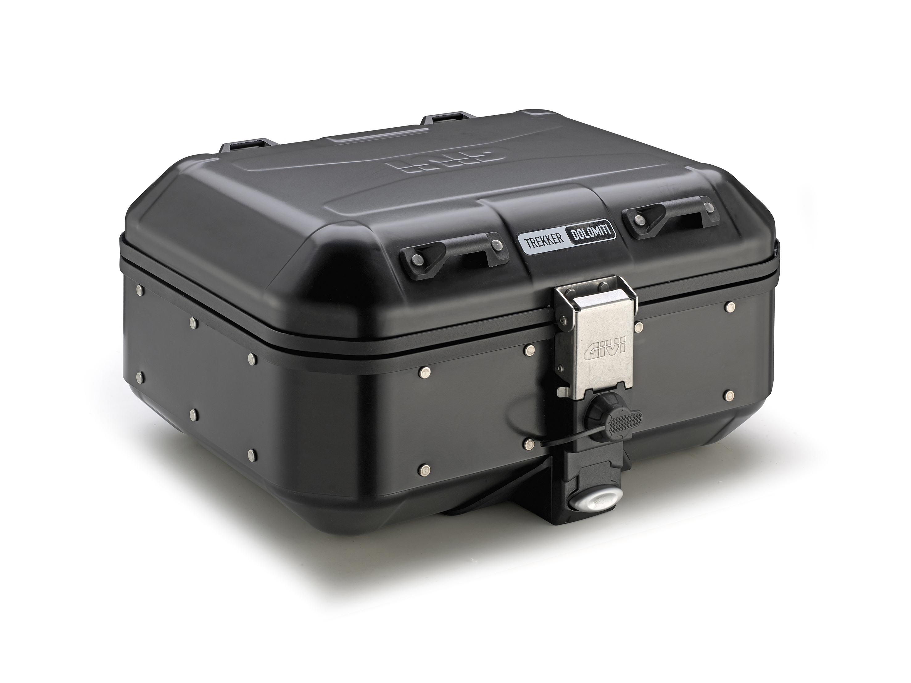 Dolomiti Monokey 30 L Case