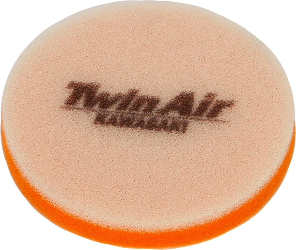 Foam Air Filter