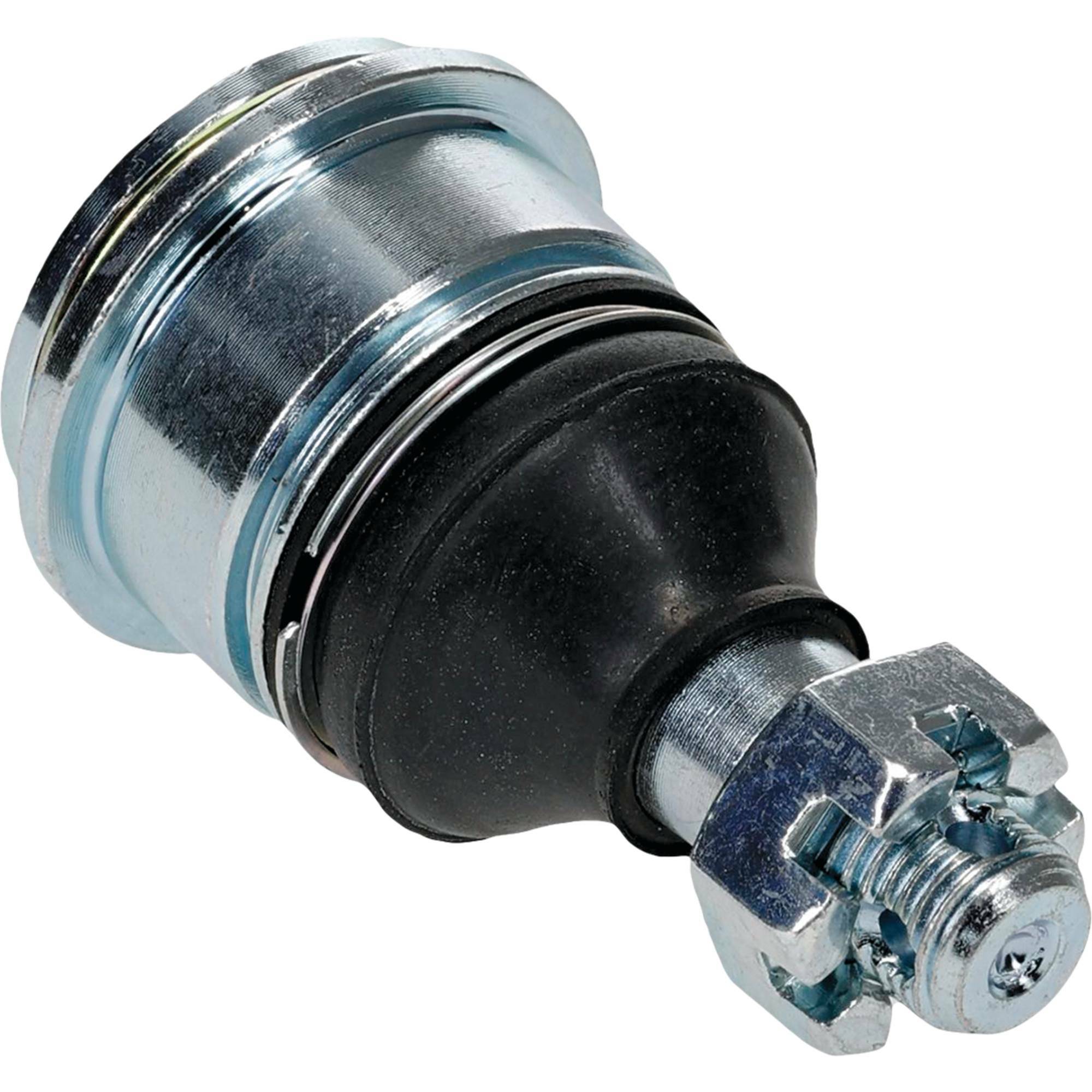 High Performance Ball Joint