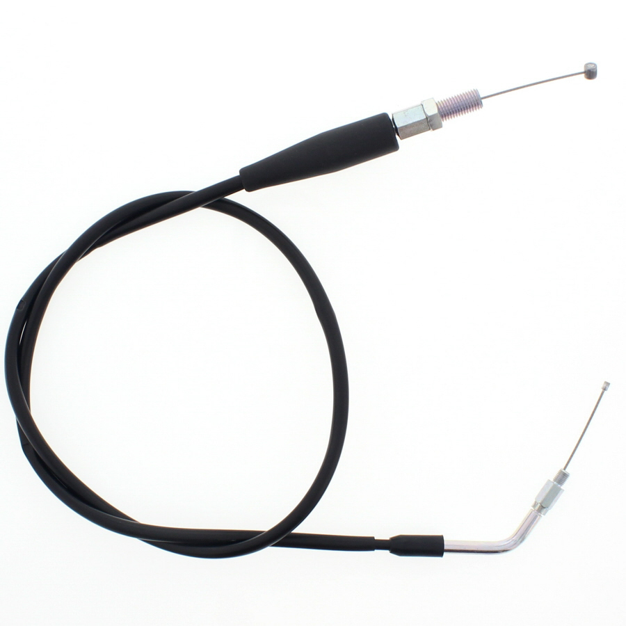 Cable