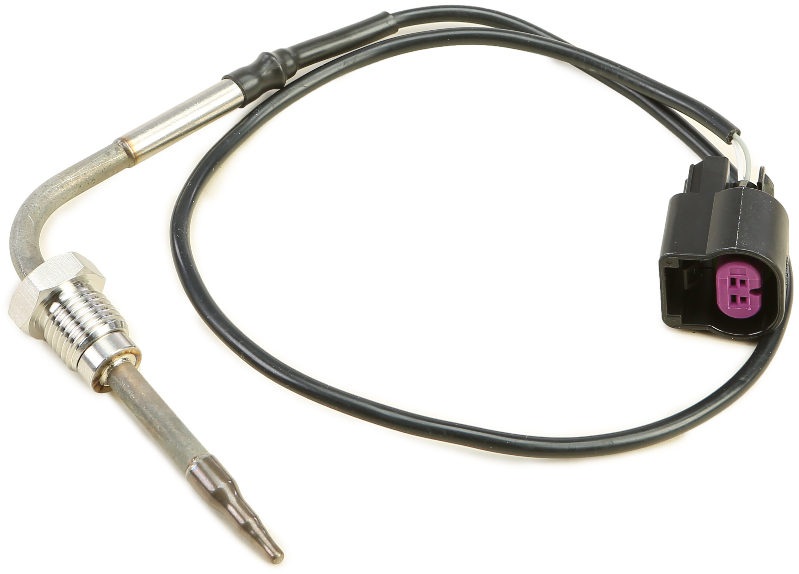 SP1 Water Temperature Sensor - View 1