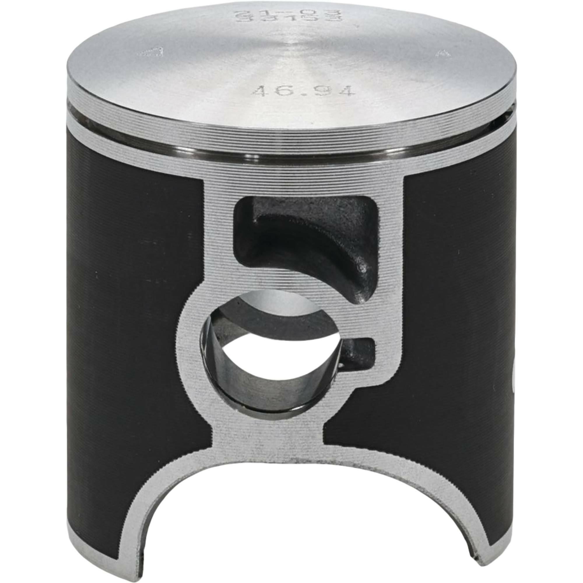 Piston Kit