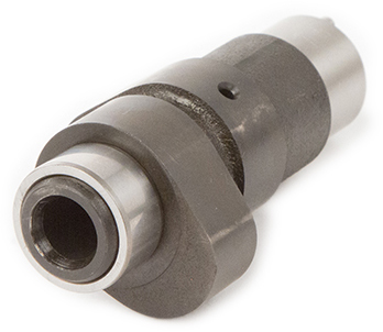 Racing Camshaft