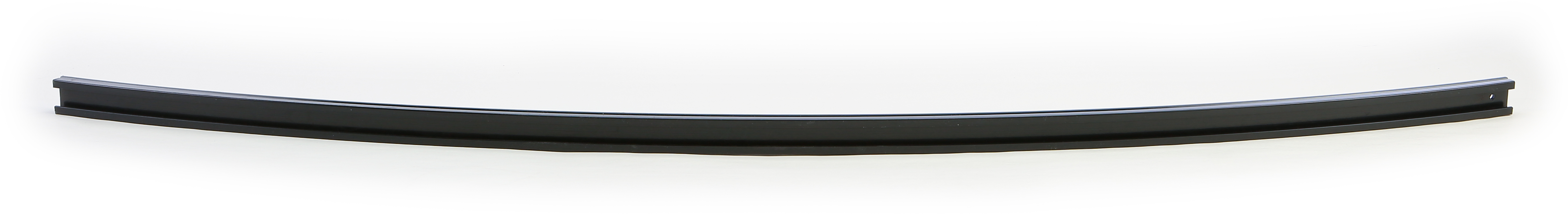 Replacement Slide Runner