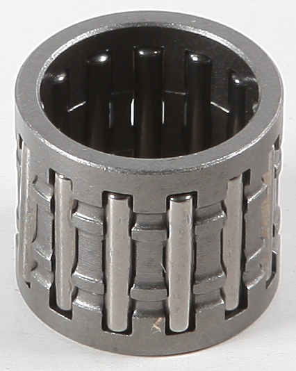 Piston Pin Needle Cage Bearing
