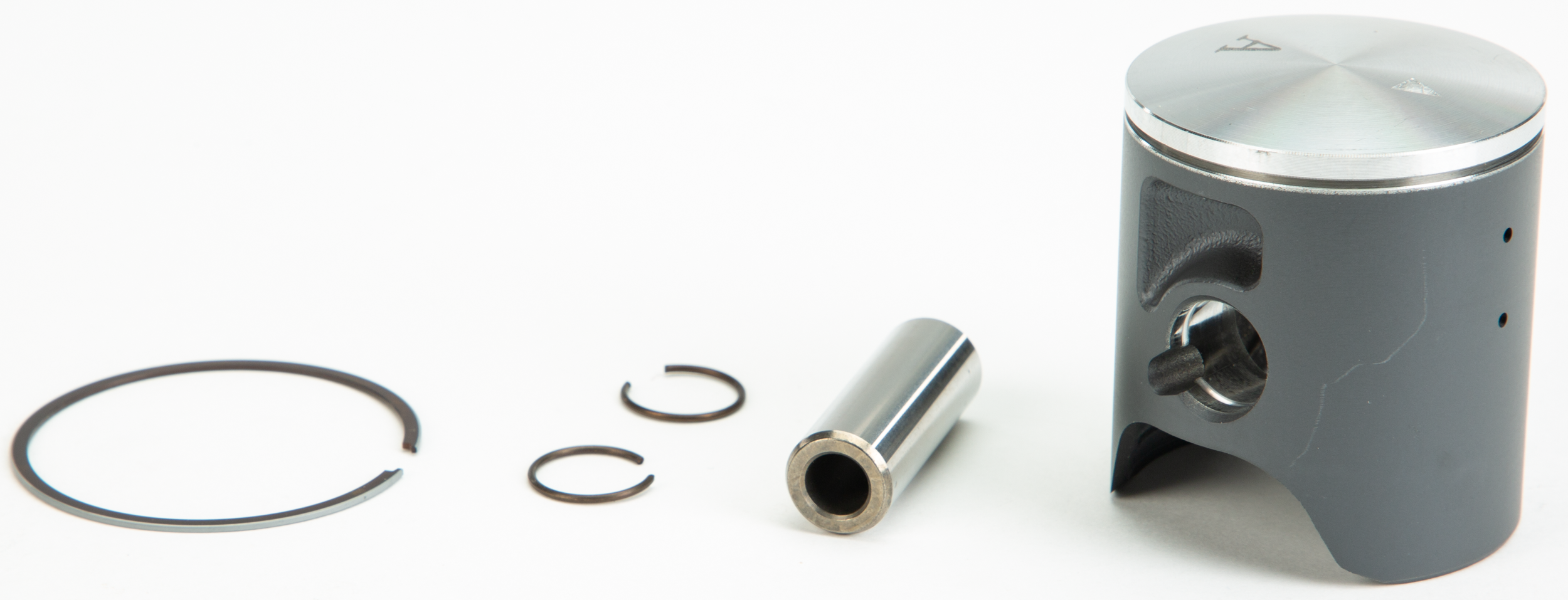 Piston Kit