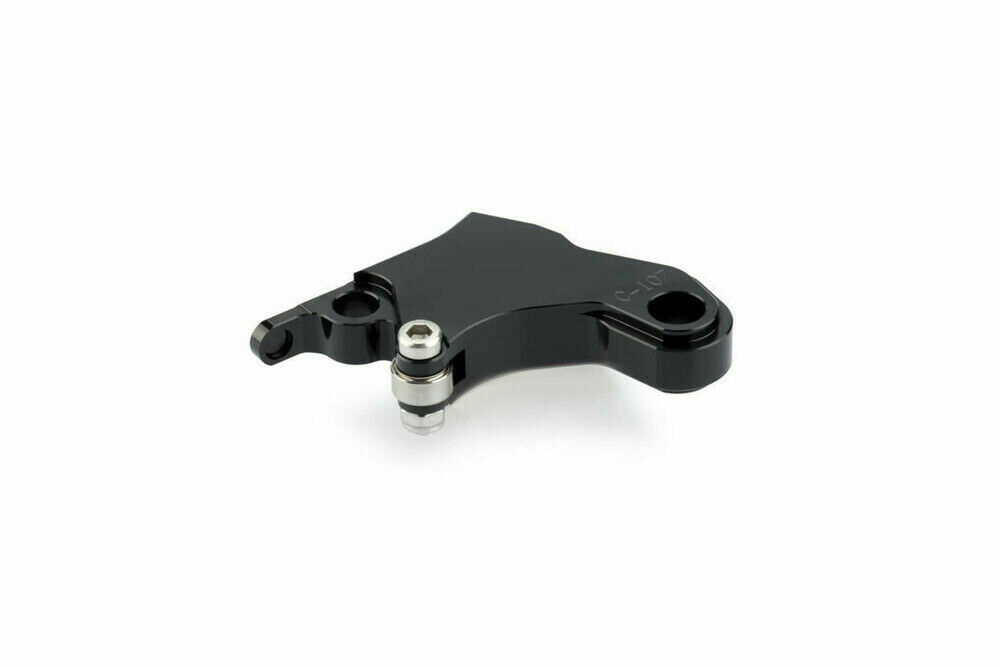 Hi-Tech Extendable/Folding Clutch Lever