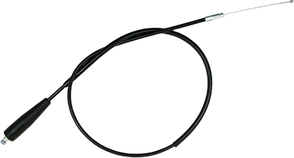 ATV Throttle Cable