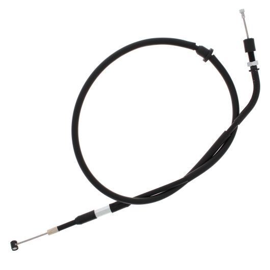 Cable