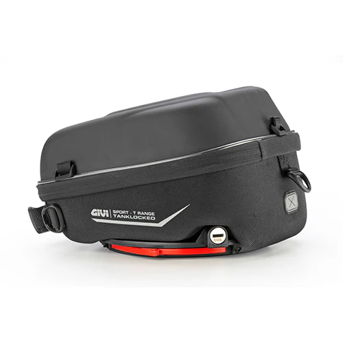 Tanklock Bag