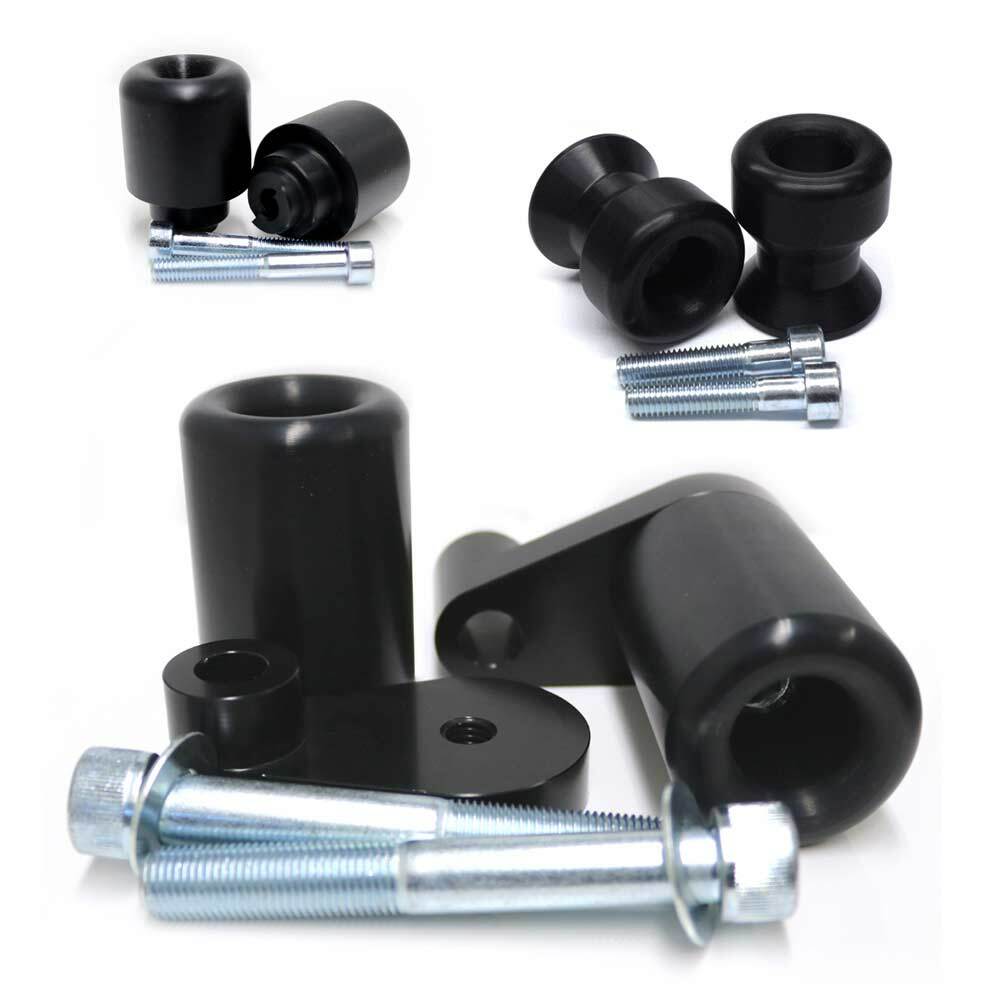 Standard Frame Slider